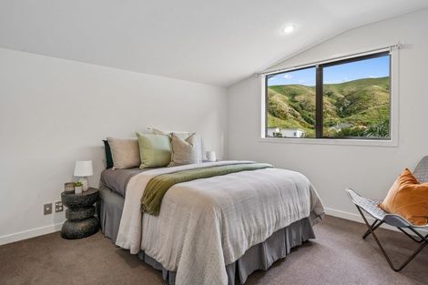 Photo of property in 9 Mauldeth Terrace, Churton Park, Wellington, 6037