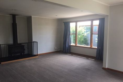 Photo of property in 5 Miller Avenue, Allenton, Ashburton, 7700