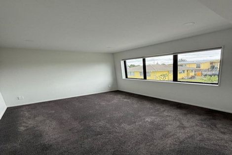 Photo of property in 4/30 Arnwood Street, Manurewa, Auckland, 2102