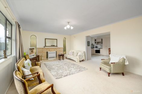 Photo of property in 6 Bond Street, Waimate, 7924
