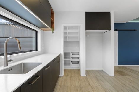 Photo of property in 60 Stationmasters Way, Prebbleton, 7604