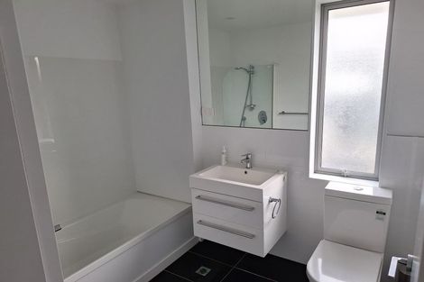 Photo of property in 10/36u Tacy Street, Kilbirnie, Wellington, 6022