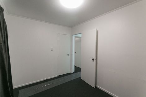 Photo of property in 6 Kilcar Place, Massey, Auckland, 0614
