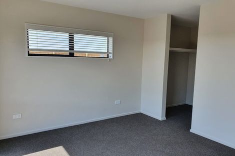 Photo of property in 26 Lady Isaac Drive, Rolleston, 7615