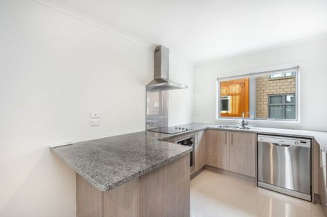 Photo of property in 7u9 Vialou Street, Hamilton Central, Hamilton, 3204