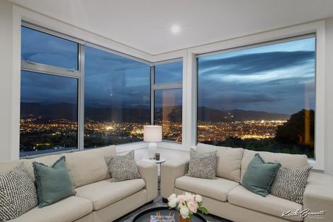 Photo of property in 6 Winifred Way, Belmont, Lower Hutt, 5010