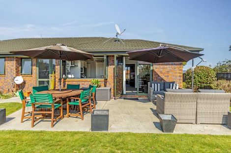 Photo of property in 19 Saint James Avenue, Richmond, 7020