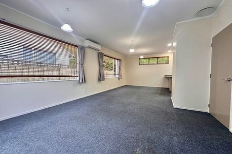 Photo of property in 130 Awarua Street, Ngaio, Wellington, 6035