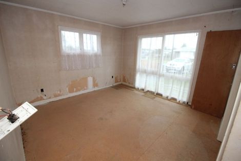 Photo of property in 7 Lingfield Street, Tokoroa, 3420