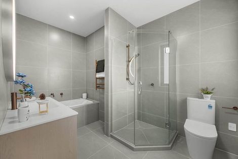 Photo of property in 3 Mulligan Lane, Opaheke, 2113