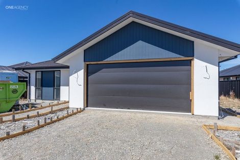 Photo of property in 4 Hancox Street, Kaiapoi, 7630