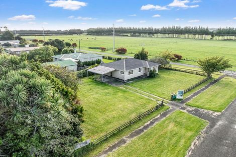 Photo of property in 55 Wilson Street, Waverley, 4510
