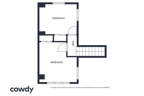 Photo of property in 2b Barclay Place, Burwood, Christchurch, 8061