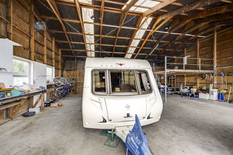 Photo of property in 52 Napier Street, Jervoistown, Napier, 4112