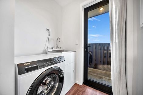 Photo of property in 102 Tukare Loop, Te Anau, 9600