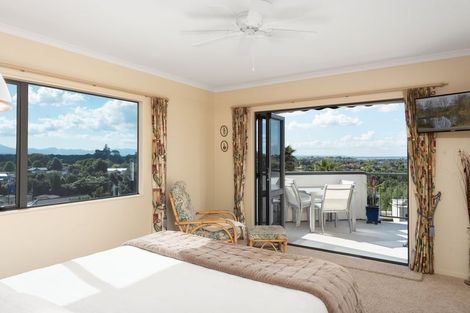 Photo of property in 39 Hallmark Rise, Bethlehem, Tauranga, 3110