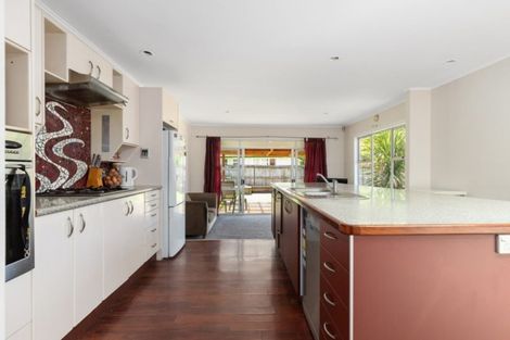 Photo of property in 67 Insoll Avenue, Enderley, Hamilton, 3214