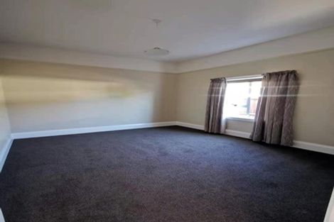 Photo of property in 128 Innes Road, St Albans, Christchurch, 8052