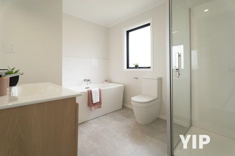Photo of property in 68 Mawai Hakona Drive, Wallaceville, Upper Hutt, 5018