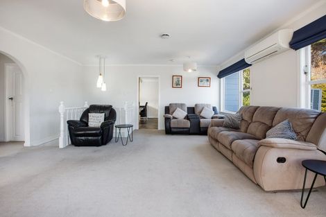 Photo of property in 21 Inlet View, Titahi Bay, Porirua, 5022
