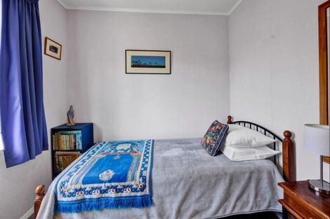 Photo of property in 14 Plympton Street, Brooklands, New Plymouth, 4310