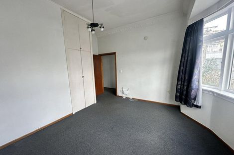 Photo of property in 11 Caroline Street, Mount Victoria, Wellington, 6011