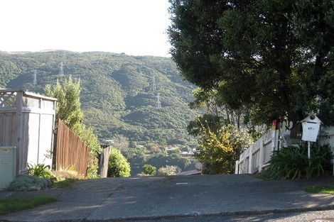 Photo of property in 69 Lord Street, Stokes Valley, Lower Hutt, 5019
