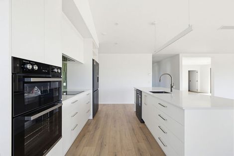 Photo of property in 7 Tara Iti Way, Coastlands, Whakatane, 3120