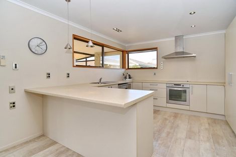 Photo of property in 68 Johns Road, Rangiora, 7400