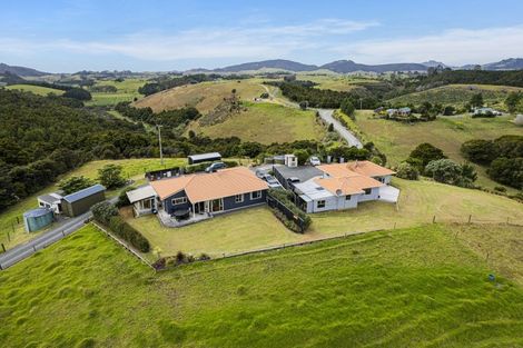 Photo of property in 347 Campbell Road, Parua Bay, 0192
