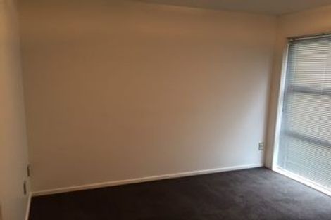 Photo of property in 315 Hereford Street, Christchurch Central, Christchurch, 8011