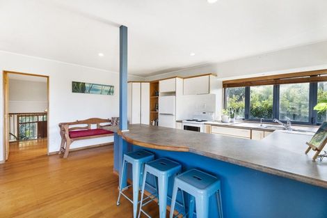 Photo of property in 51 Swann Beach Road, Stanmore Bay, Whangaparaoa, 0932