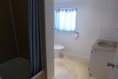 Photo of property in 1/4 Jordan Street, Sydenham, Christchurch, 8023