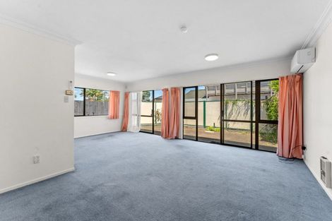 Photo of property in 96b Chapel Street, Otumoetai, Tauranga, 3110