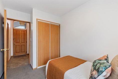 Photo of property in 127 Colombo Street, Sydenham, Christchurch, 8023
