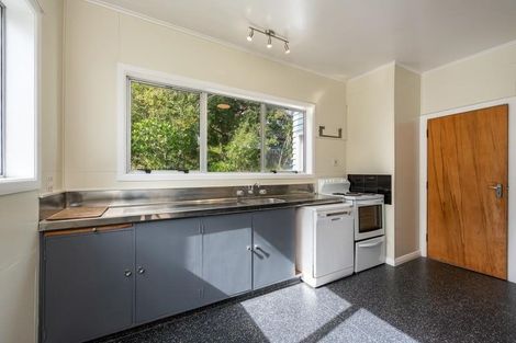 Photo of property in 57 Hamilton Road, Hataitai, Wellington, 6021