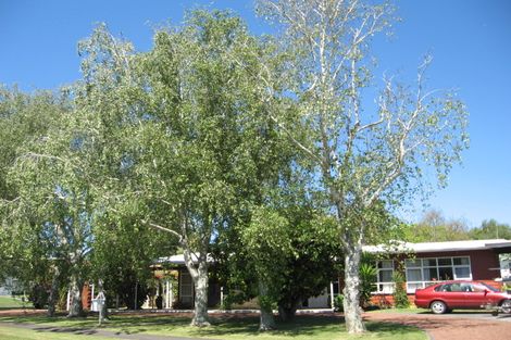 Photo of property in 15 Williams Street, Kaitaia, 0410