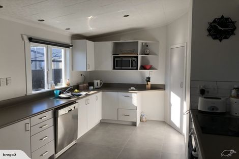 Photo of property in 700 Victoria Street, Parkvale, Hastings, 4122