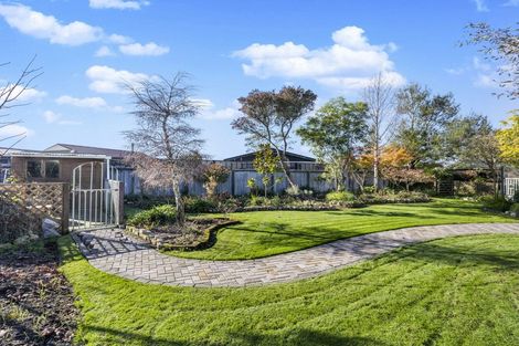 Photo of property in 7b Factory Road, Belfast, Christchurch, 8051