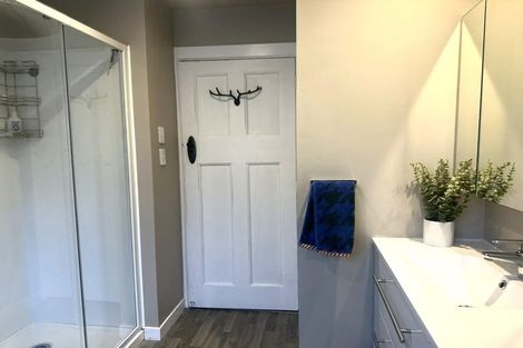 Photo of property in 9/7 Taylor Street, Fairlie, 7925