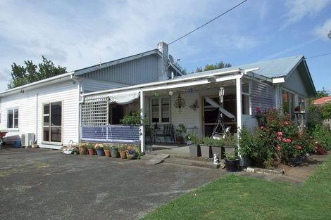 Photo of property in 35 Lysander Street, Stratford, 4332