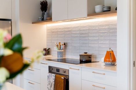 Photo of property in 61 Heathfield Drive, Mosgiel, 9024