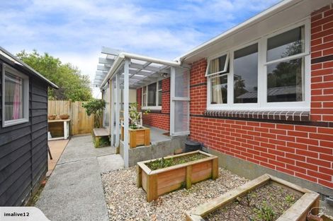 Photo of property in 28f2-a Ararino Street, Trentham, Upper Hutt, 5018