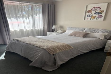 Photo of property in 47b Nelson Street, Mayfield, Blenheim, 7201