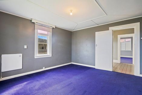 Photo of property in 42 Durham Street, Levin, 5510