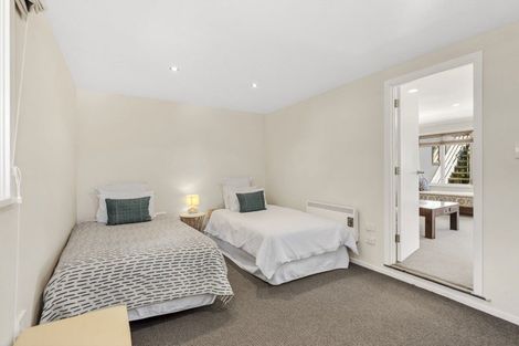 Photo of property in 84 Matai Road, Wanaka, 9305