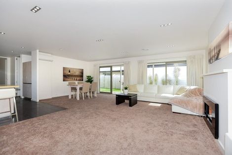 Photo of property in 4 Maitland Crescent, Rolleston, 7614