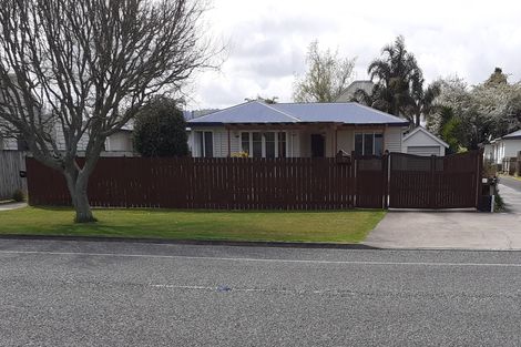 Photo of property in 53 Robinson Street, Cambridge, 3434