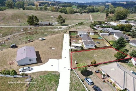 Photo of property in 13b Rangiora Crescent, Wairakei, Taupo, 3332