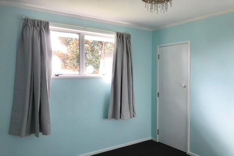 Photo of property in 28 Lethborg Street, Dinsdale, Hamilton, 3204